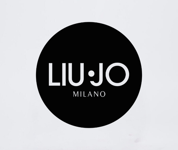 Scopri i prodotti Lui Jo