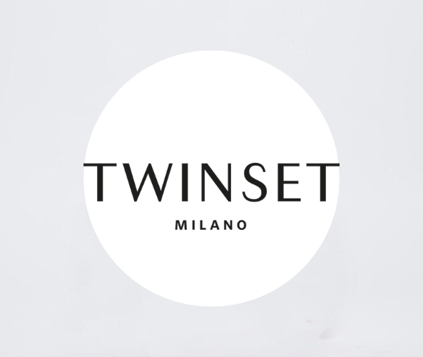 Scopri i prodotti Twinset
