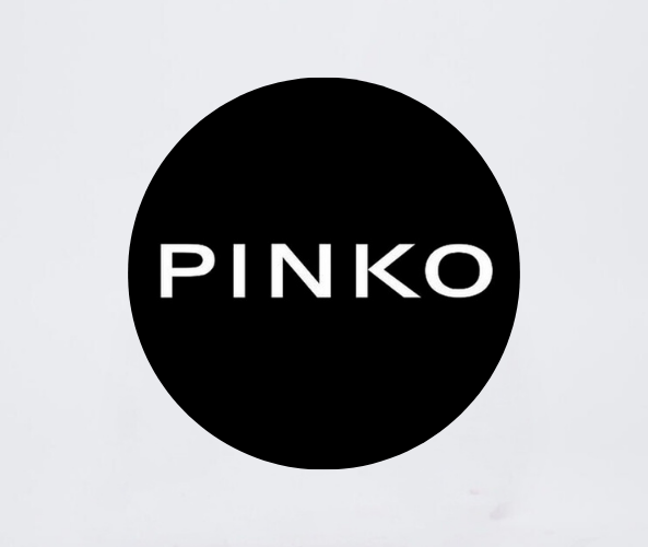 Scopri i prodotti Pinko