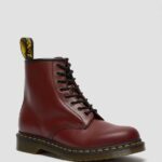 Dr. Martens 1460 cherry red