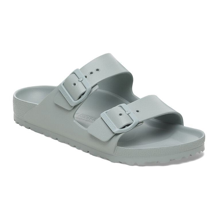 Birkenstock Arizona Eva Pure Sage 1029653