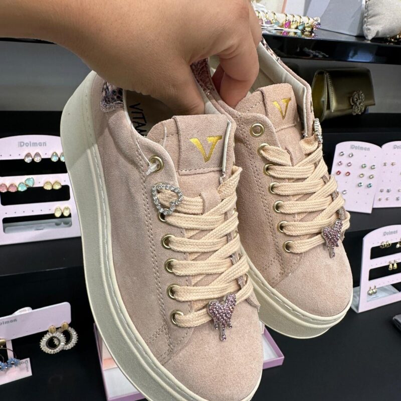 Vitamina Tu Water 5 nuage