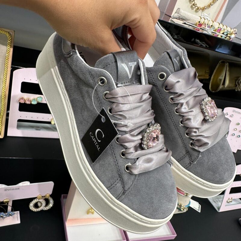 Vitamina Tu Water 5 smog fucile