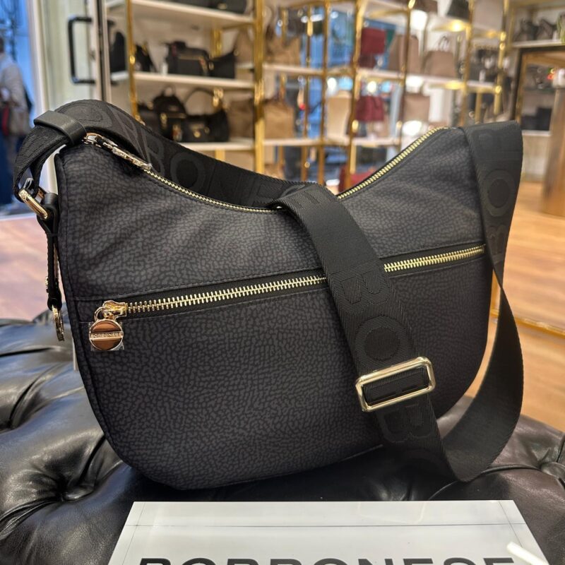 Mezza luna small 934107