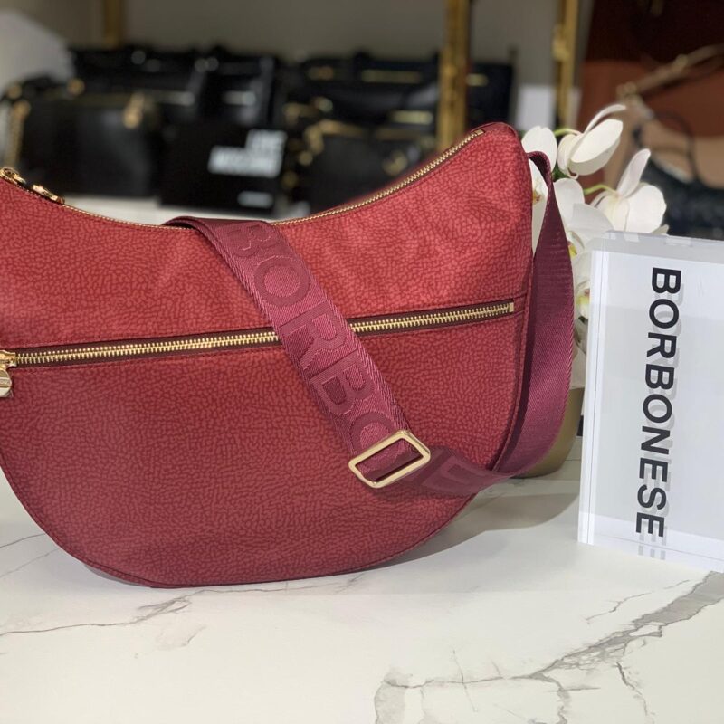 mezza luna style 934108