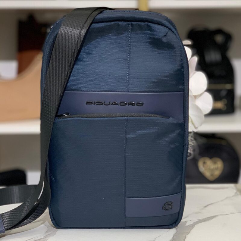 MONOSPALLA CA5751W129/BLU