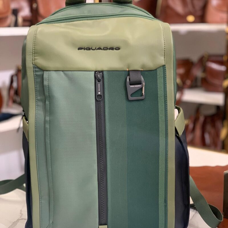 Piquadro Zaino ca6314s131/ve