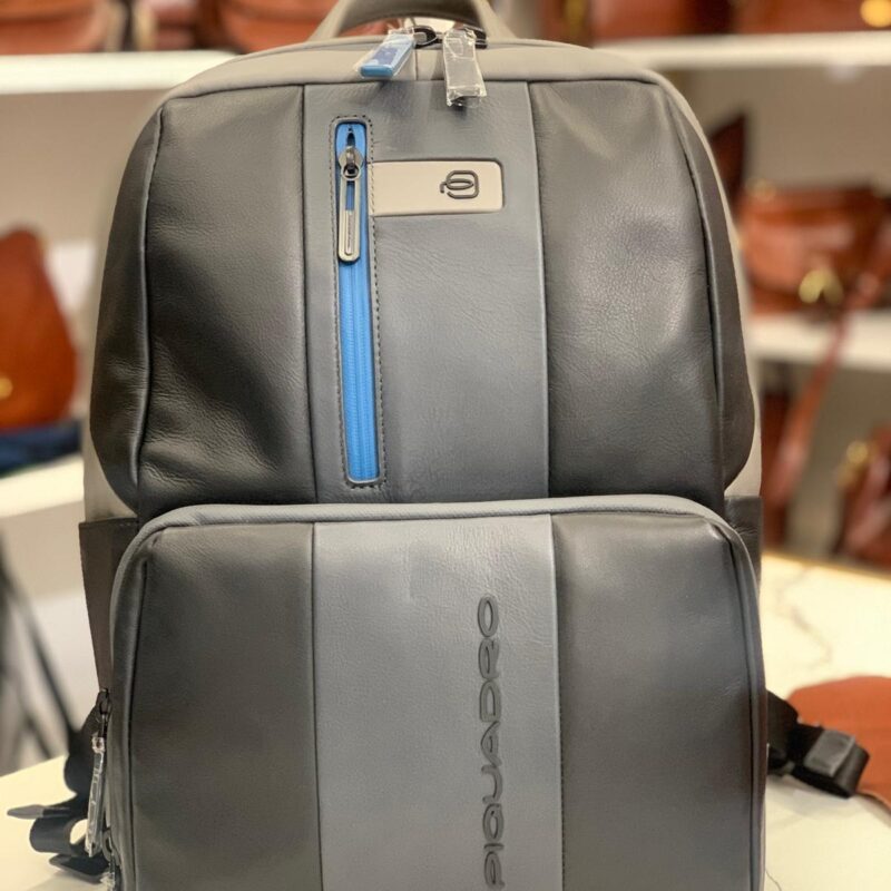 Piquadro Zaino Urban Ca3214ub00/ngr