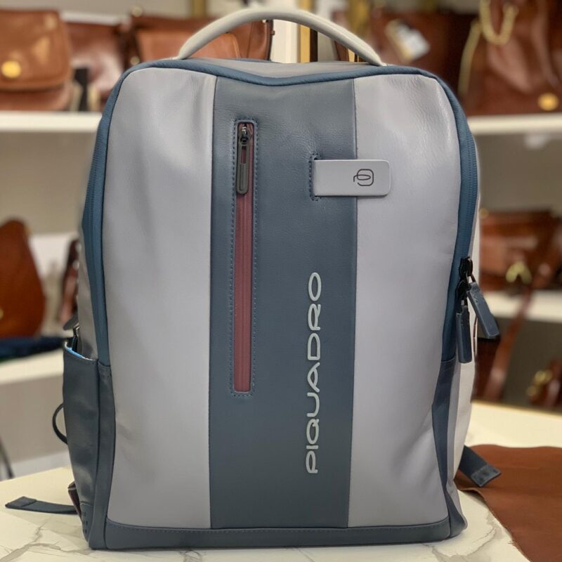 Piquadro zaino Urban ca4818ub00/grbo