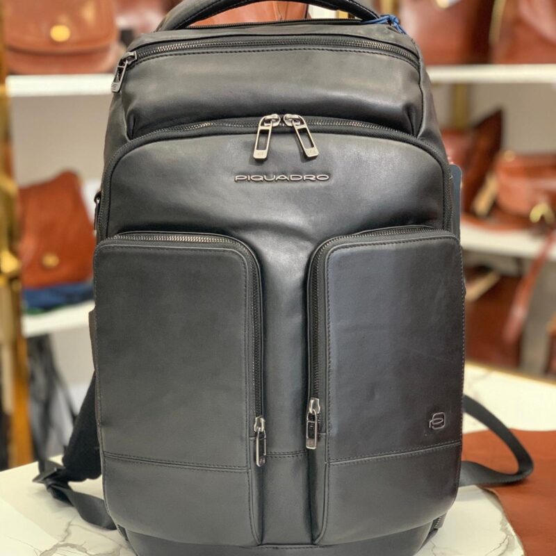 Piquadro zaino Philp ca6797w136/n