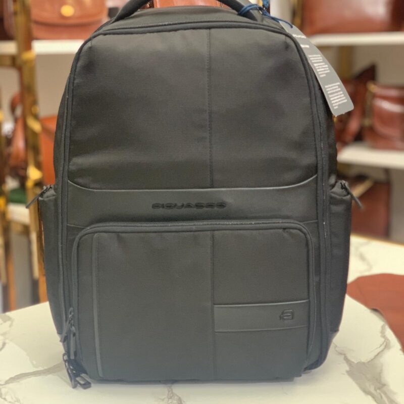 Piquadro zaino ca6239w129/n