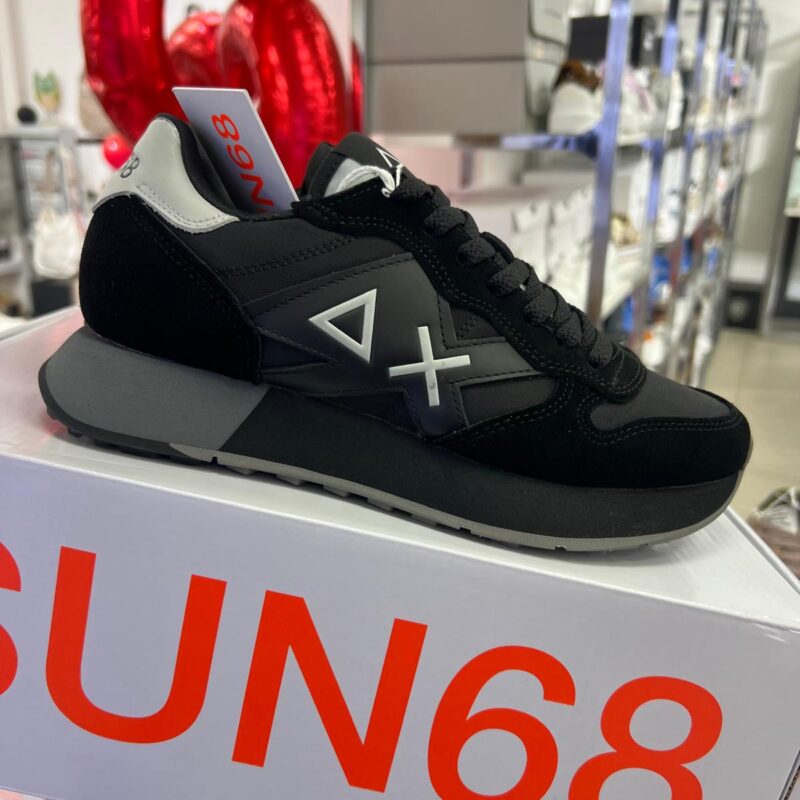 SUN 68 JAKI 2.0 SOLID