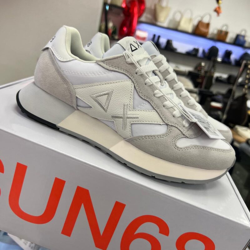 Sun 68 Jaki 2.0 bicolor