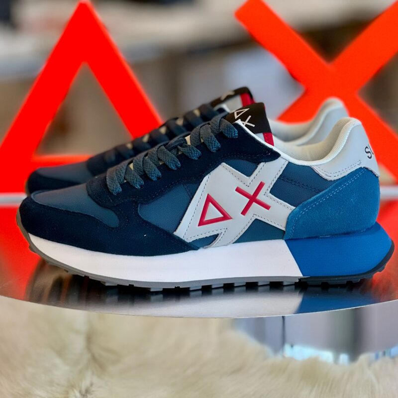 SUN 68 JAKI 2.0 SOLID