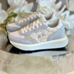 sun 68 big ally flower mesh