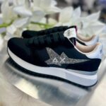 sun 68 stargirl glitter logo