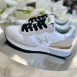 sun 68 stargirl glitter logo