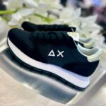 sun 68 ally gold silver