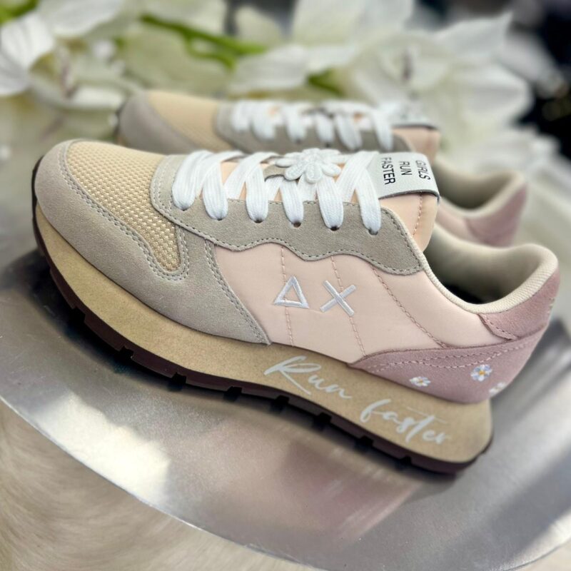 sun68 ally vintage