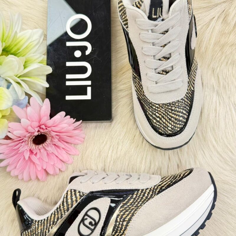 Liu Jo MAXI WONDER 97