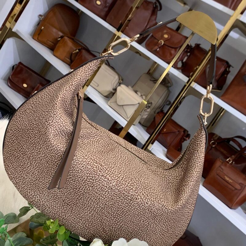 Borbonese Style 91010220