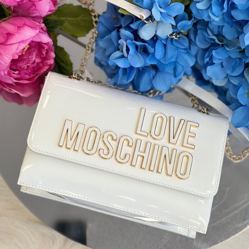 Love moschino JC4246PP0OKE110A