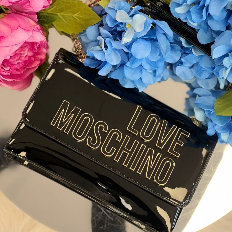 Love Moschino JC4246PPO0KE100A
