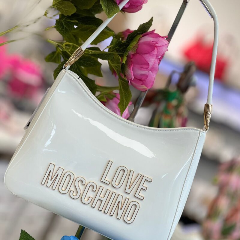 Love Moschino JC4249PP0OKE110A