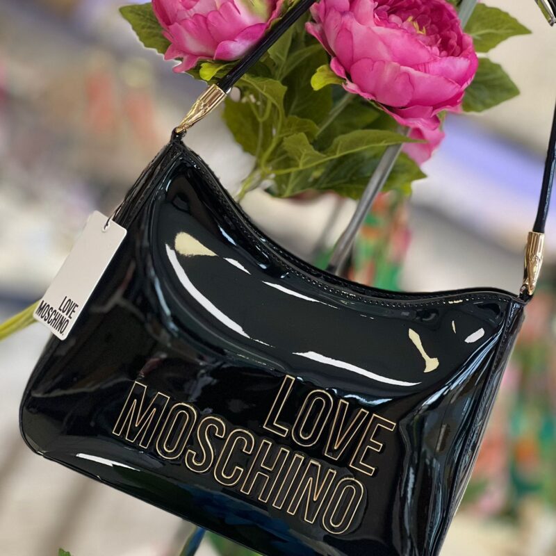 Love moschino JC4249PP0OKE100A