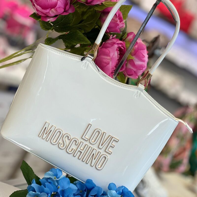 Love Moschino JC4247PP0OKE110A