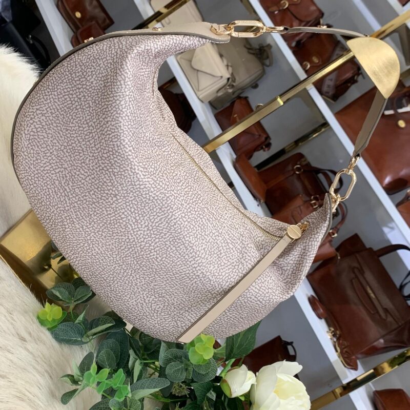 Borbonese Style 91010220