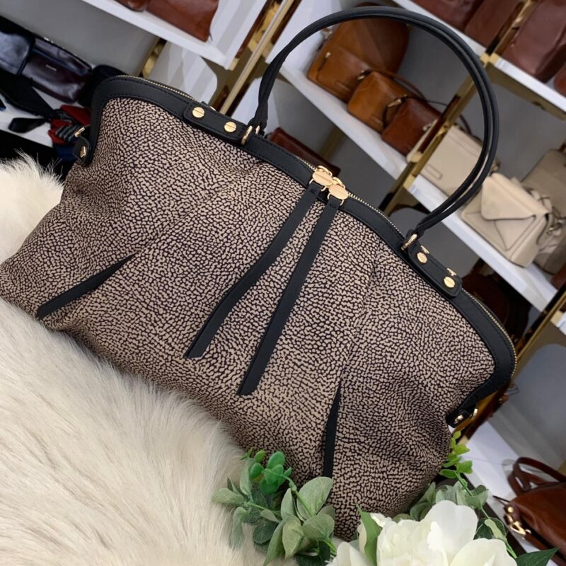 Borbonese style 91010218