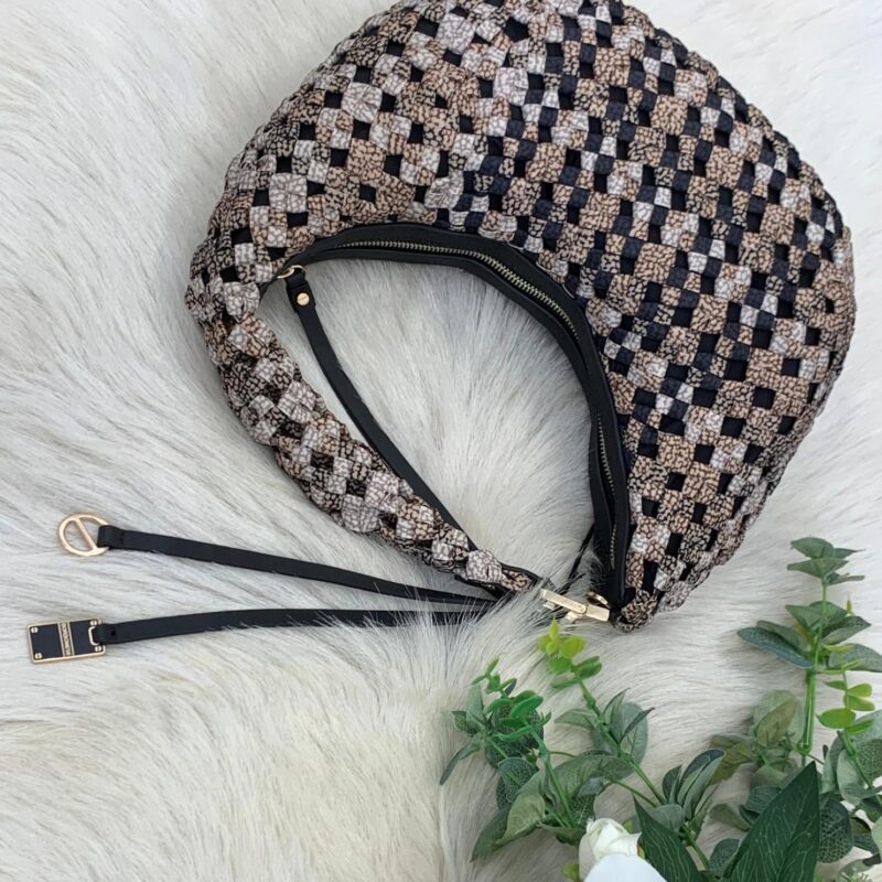 Borbonese Style 924826