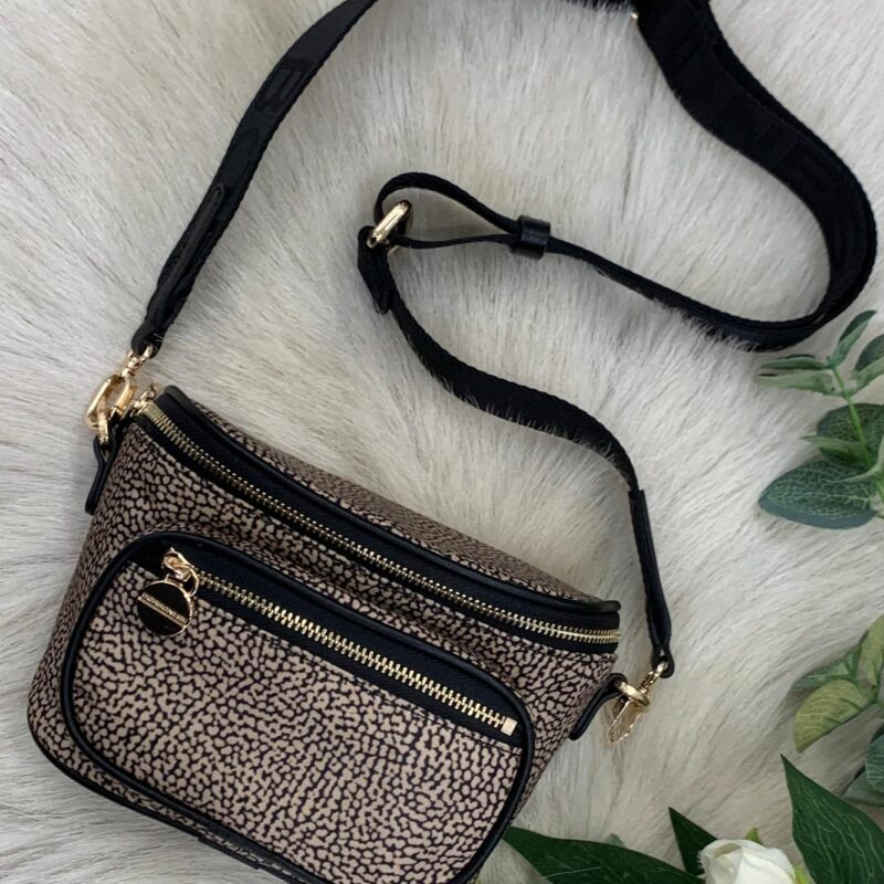 Borbonese Style 91020061