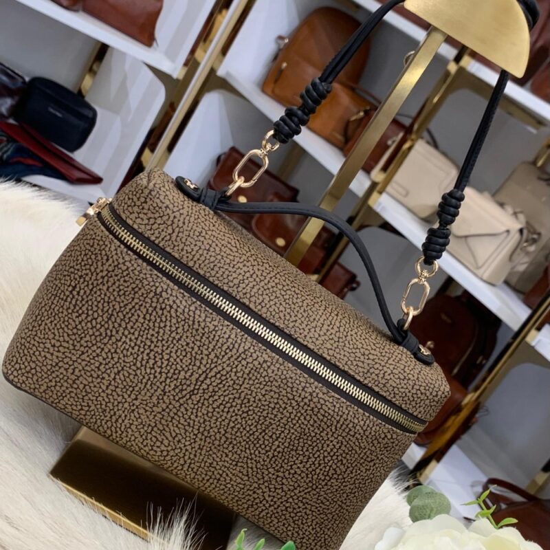 Borbonese Style 91010283