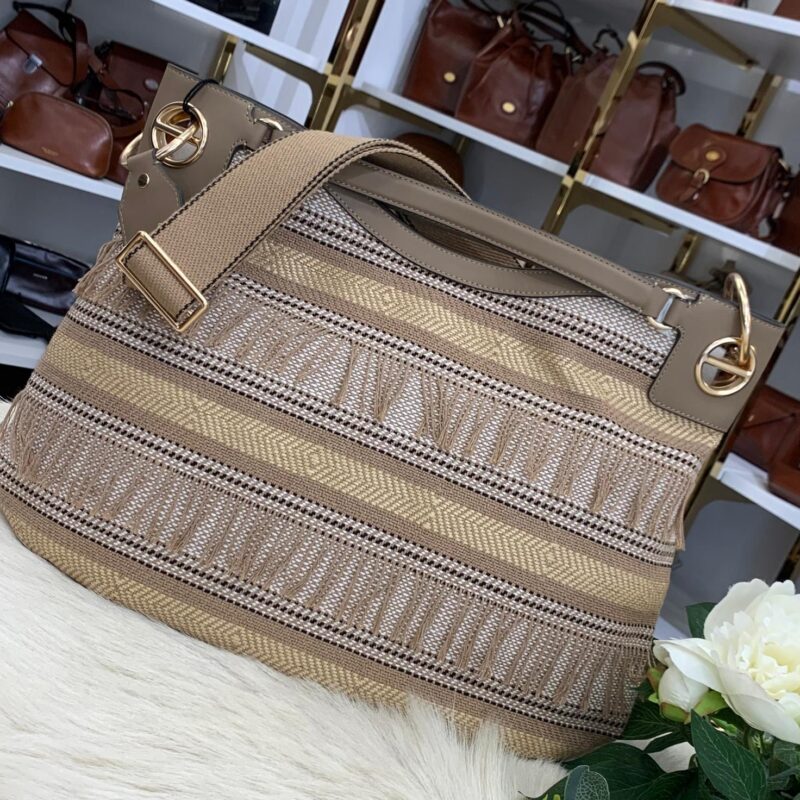 Borbonese Style 91010263