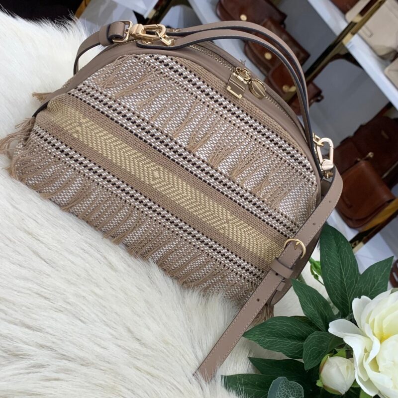 Boorbonese Style 923329