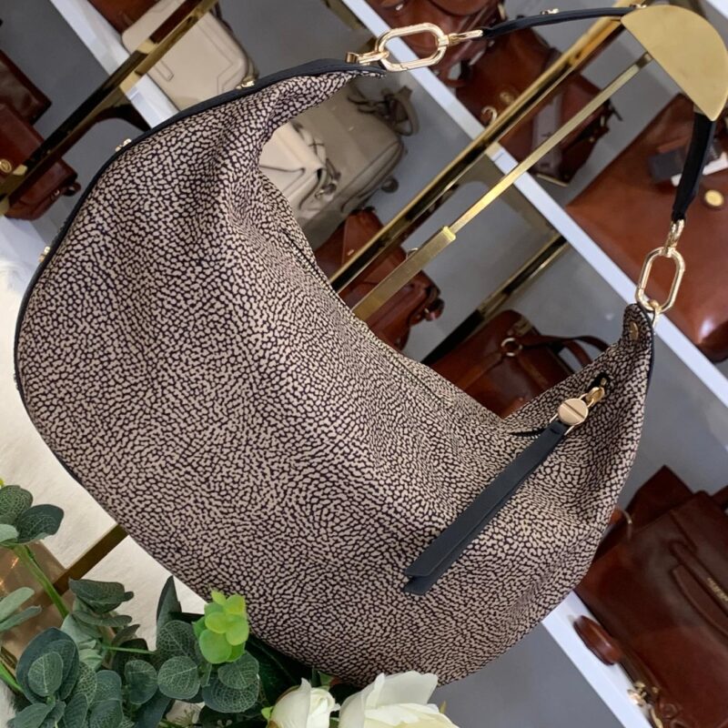 Borbonese Style 91010220