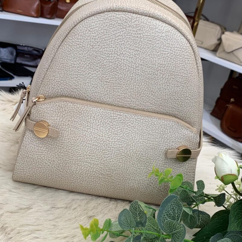 Borbonese Style 91010250