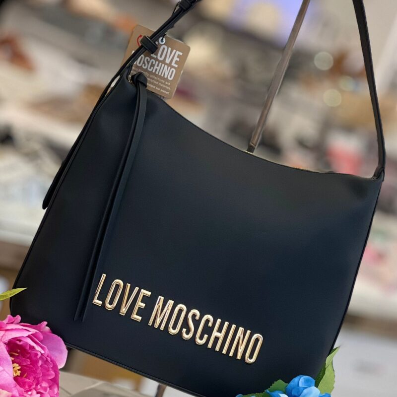 Love moschino JC4108PP0OKD0000