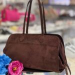 LOVE MOSCHINO JC4271PP0OKJ0313