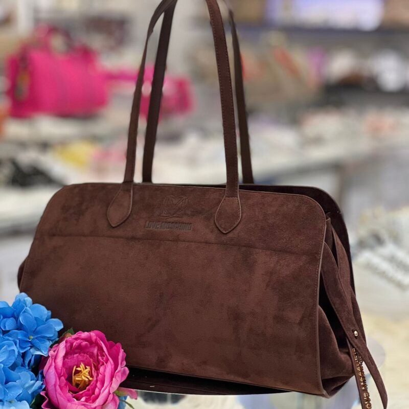 LOVE MOSCHINO JC4271PP0OKJ0313