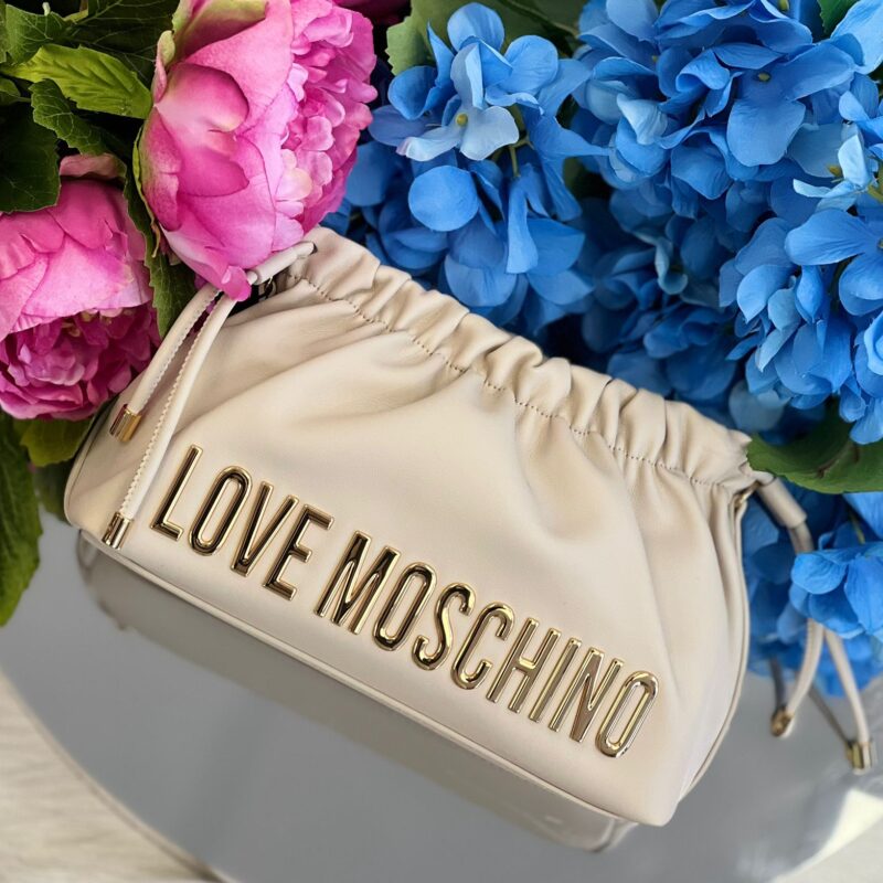 LOVE MOSCHINO JC4271PP0OKJ0313