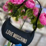 Love moschino JC4245PP0OKD0000