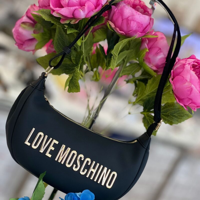 Love moschino JC4245PP0OKD0000