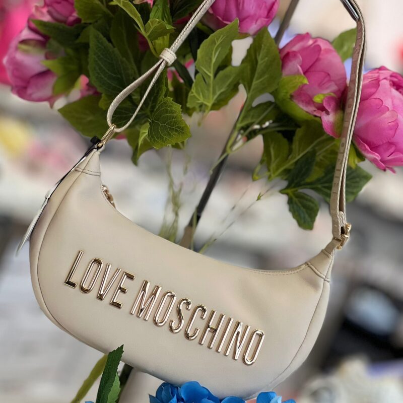 Love moschino JC4245PP0OKD0110