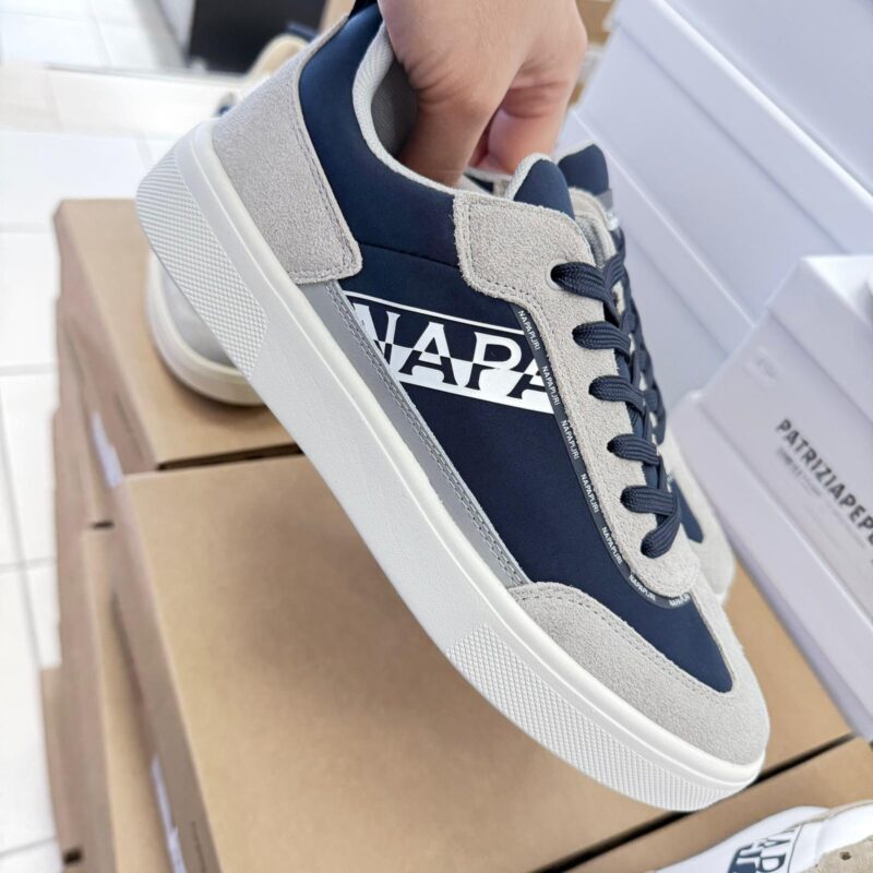 Napapijri NP0A8BBX01Y1