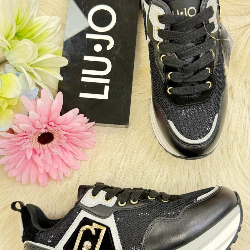 Liu Jomaxi wonder 01