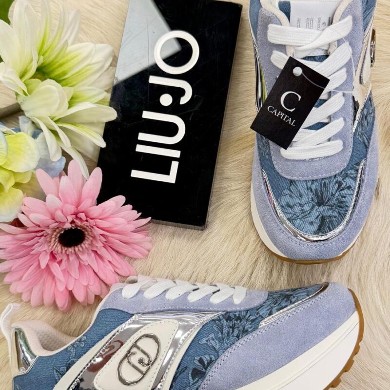 Liu jo maxi wonder 97