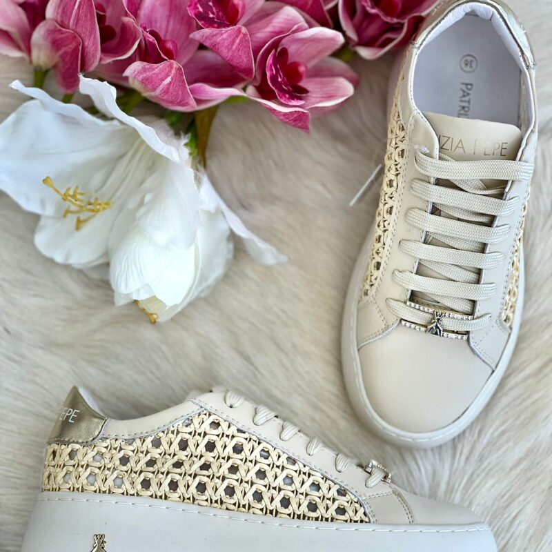 Patrizia Pepe ppj351